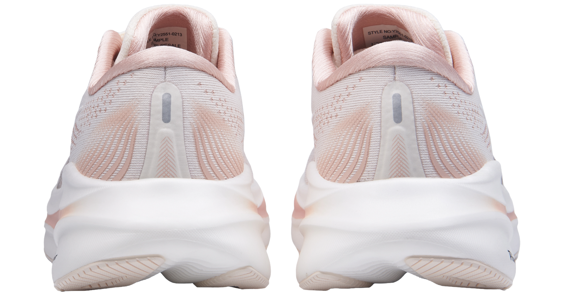 Women's Ventus
