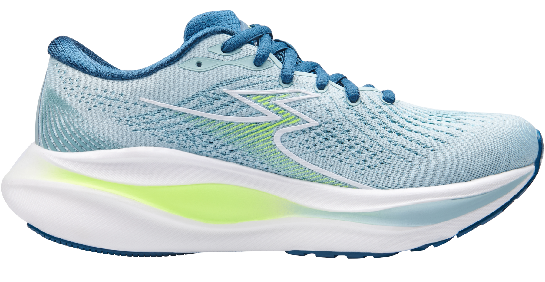 Women's Ventus