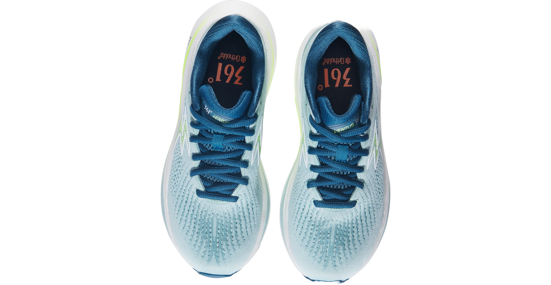 Women's Ventus