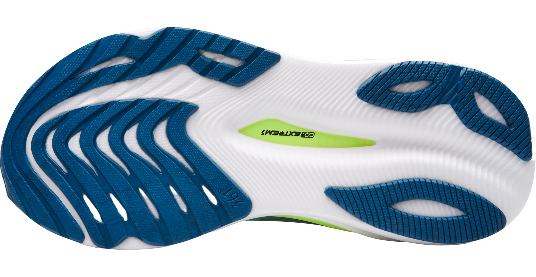 Women's Ventus