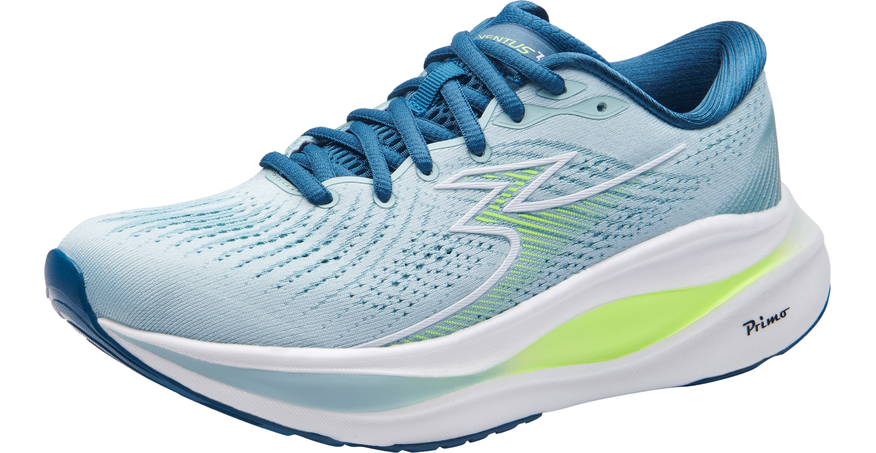 Women's Ventus