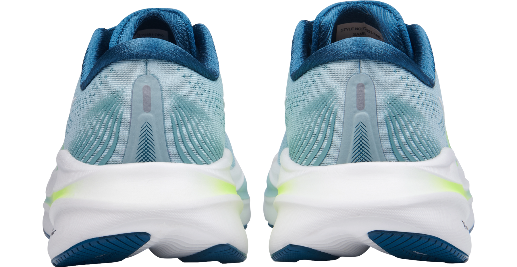 Women's Ventus