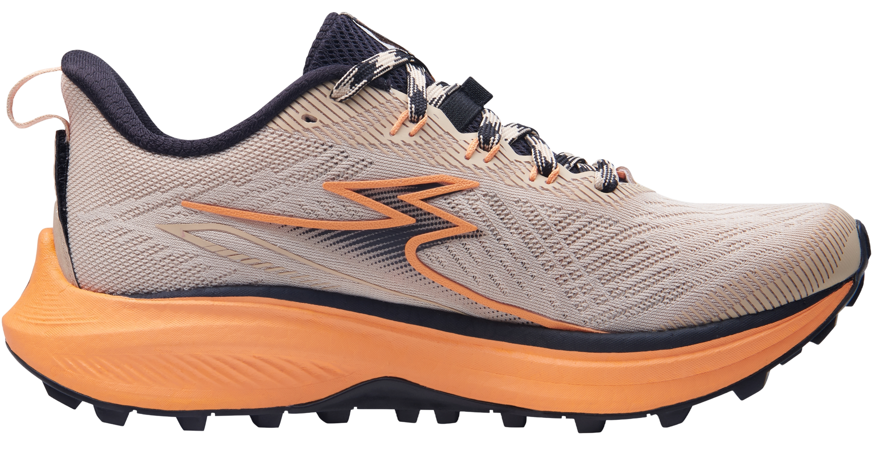Women's Futura 2