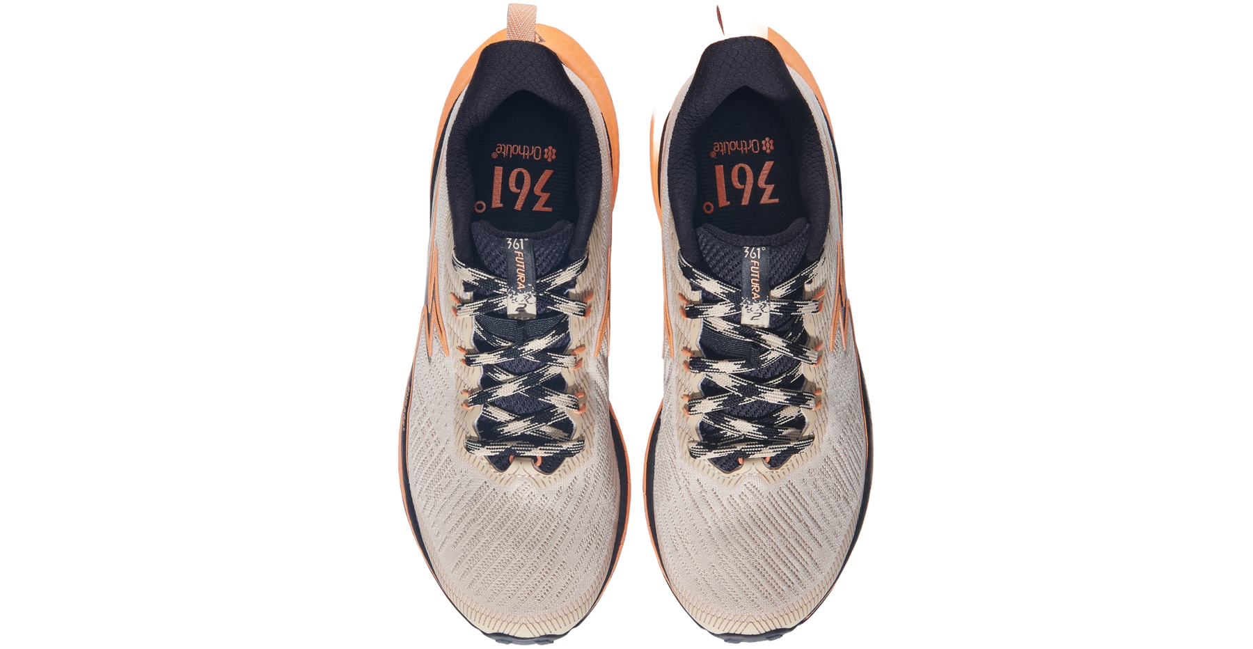 Women's Futura 2
