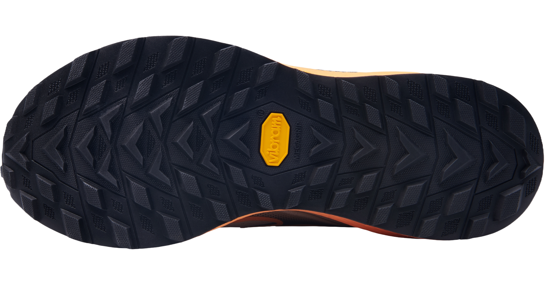 Women's Futura 2