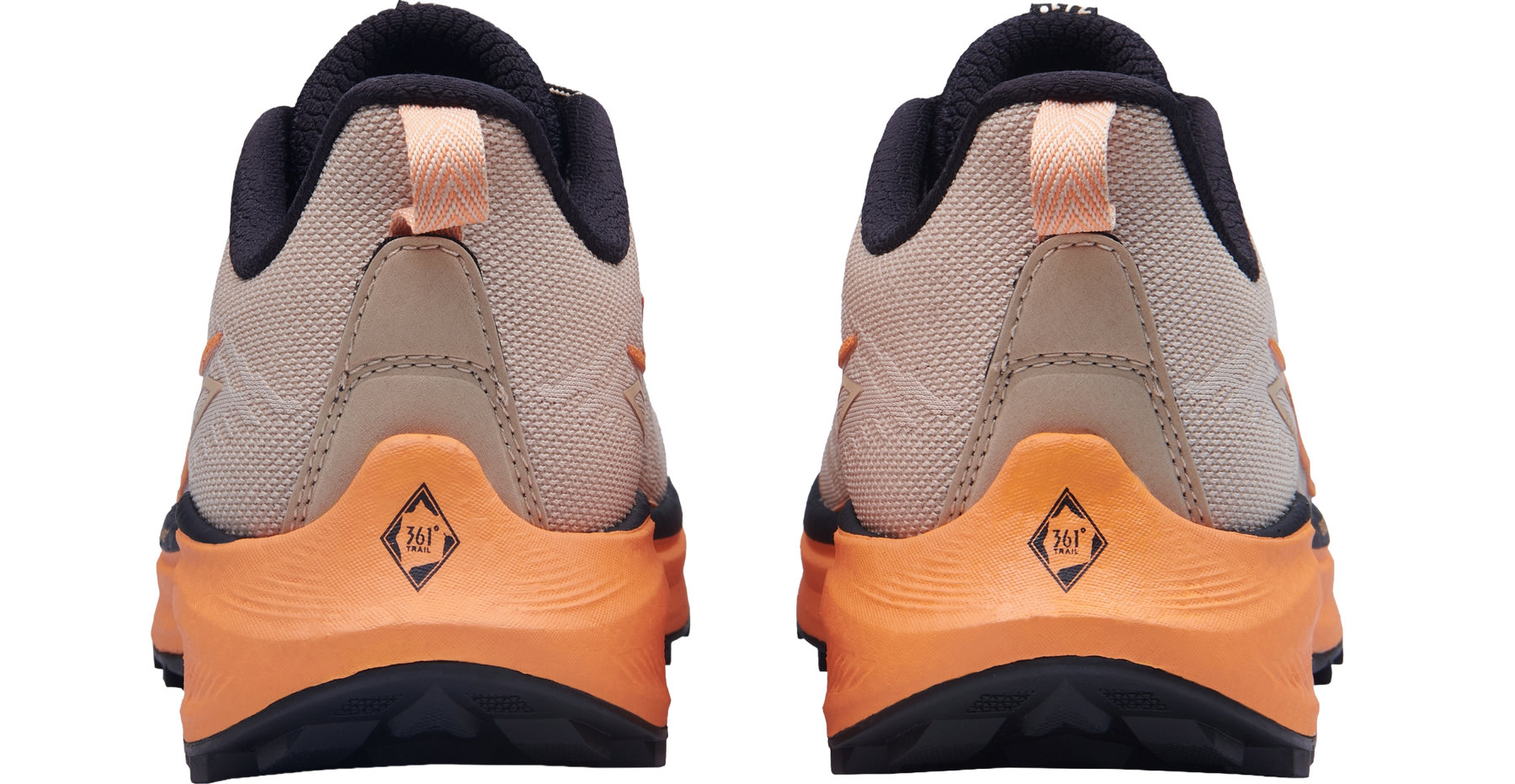 Women's Futura 2