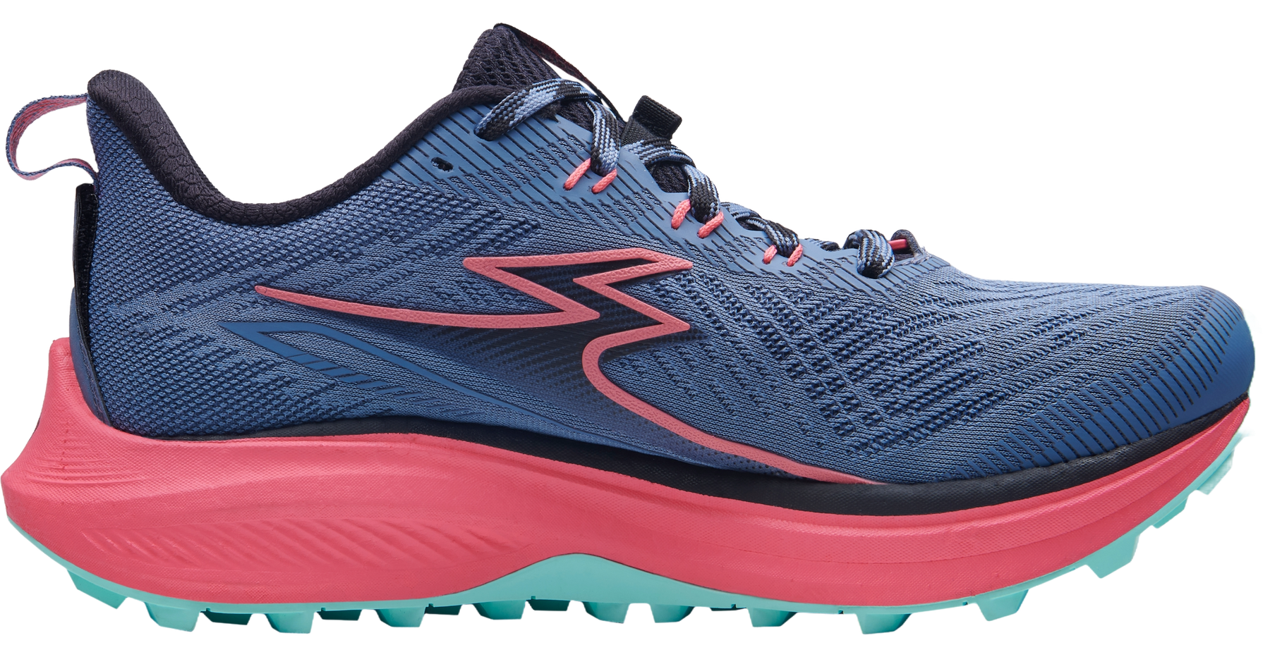 Women's Futura 2