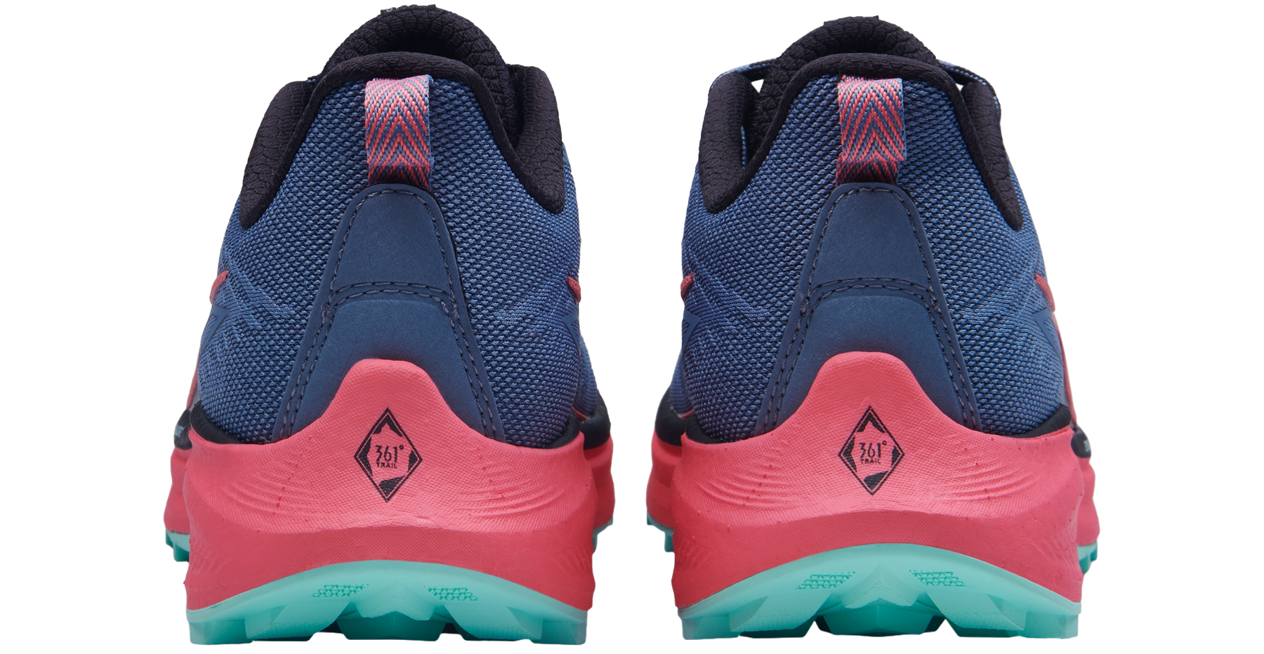 Women's Futura 2