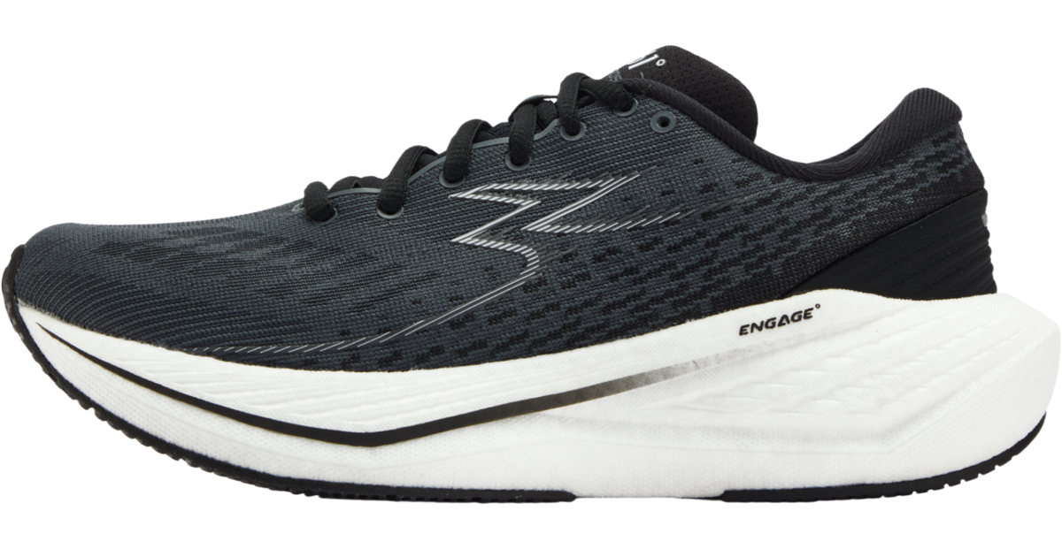 Men's Kairos 4
