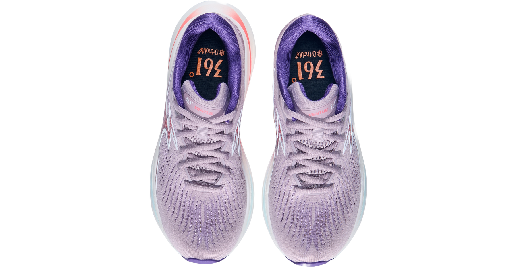 Women's Ventus