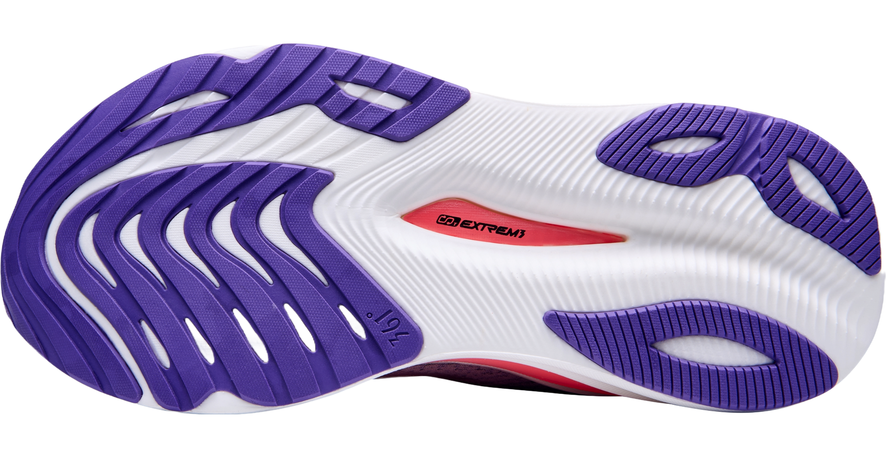 Women's Ventus