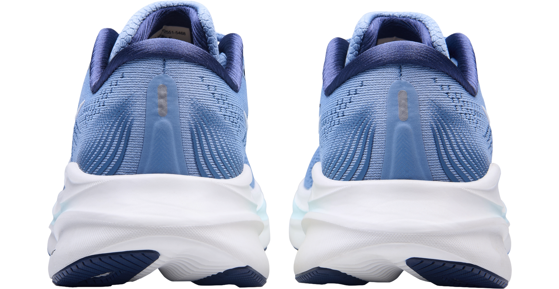 Women's Ventus