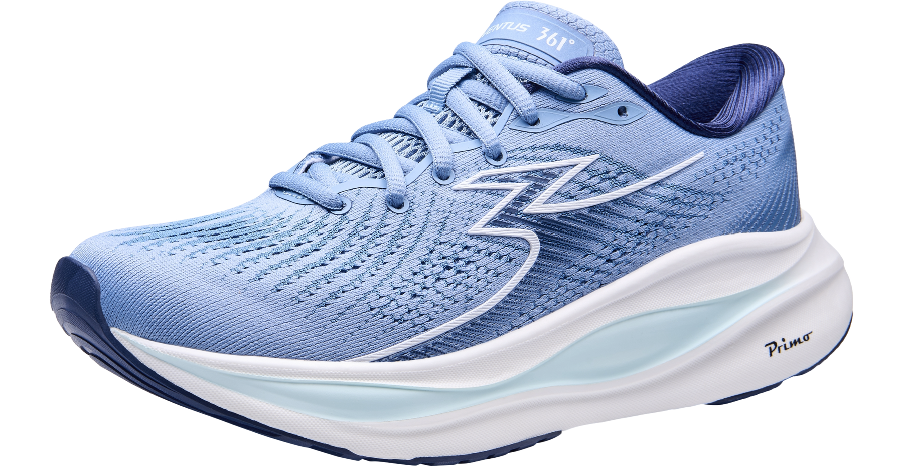 Women's Ventus
