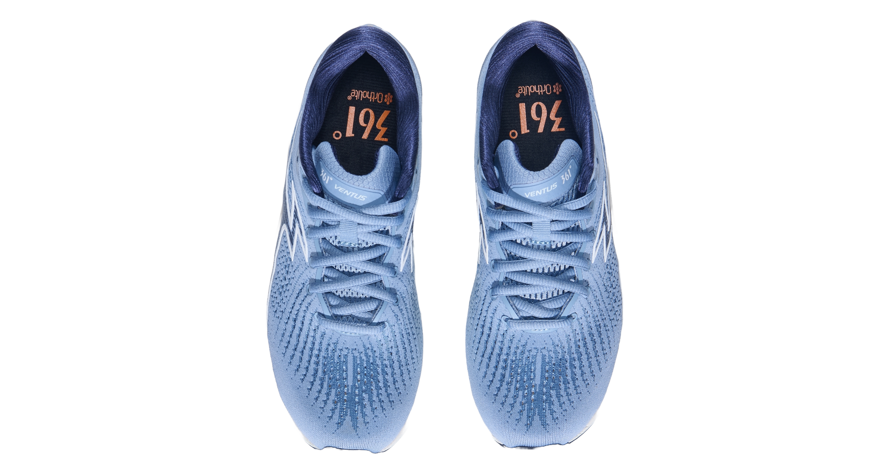 Women's Ventus