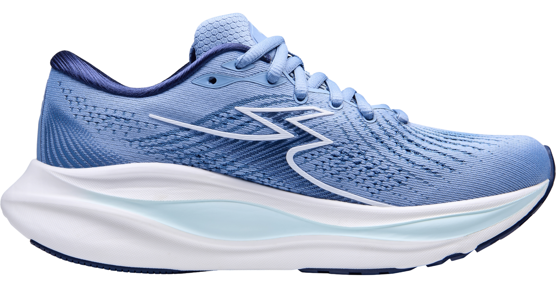 Women's Ventus