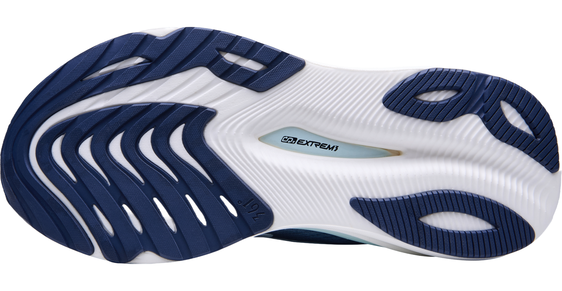 Women's Ventus