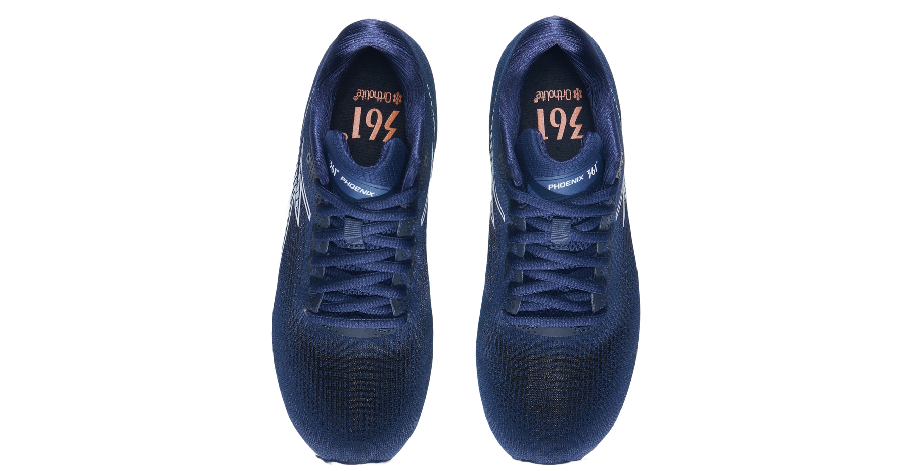 Men's Centauri 3