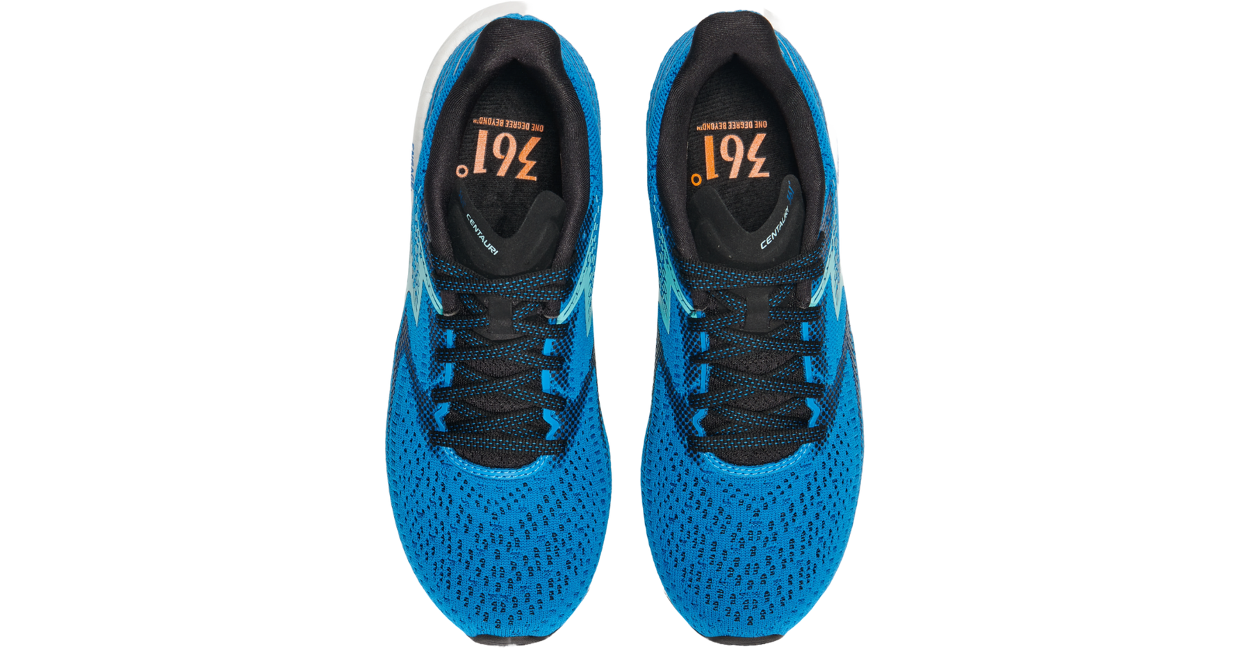 Women's Centauri (D)