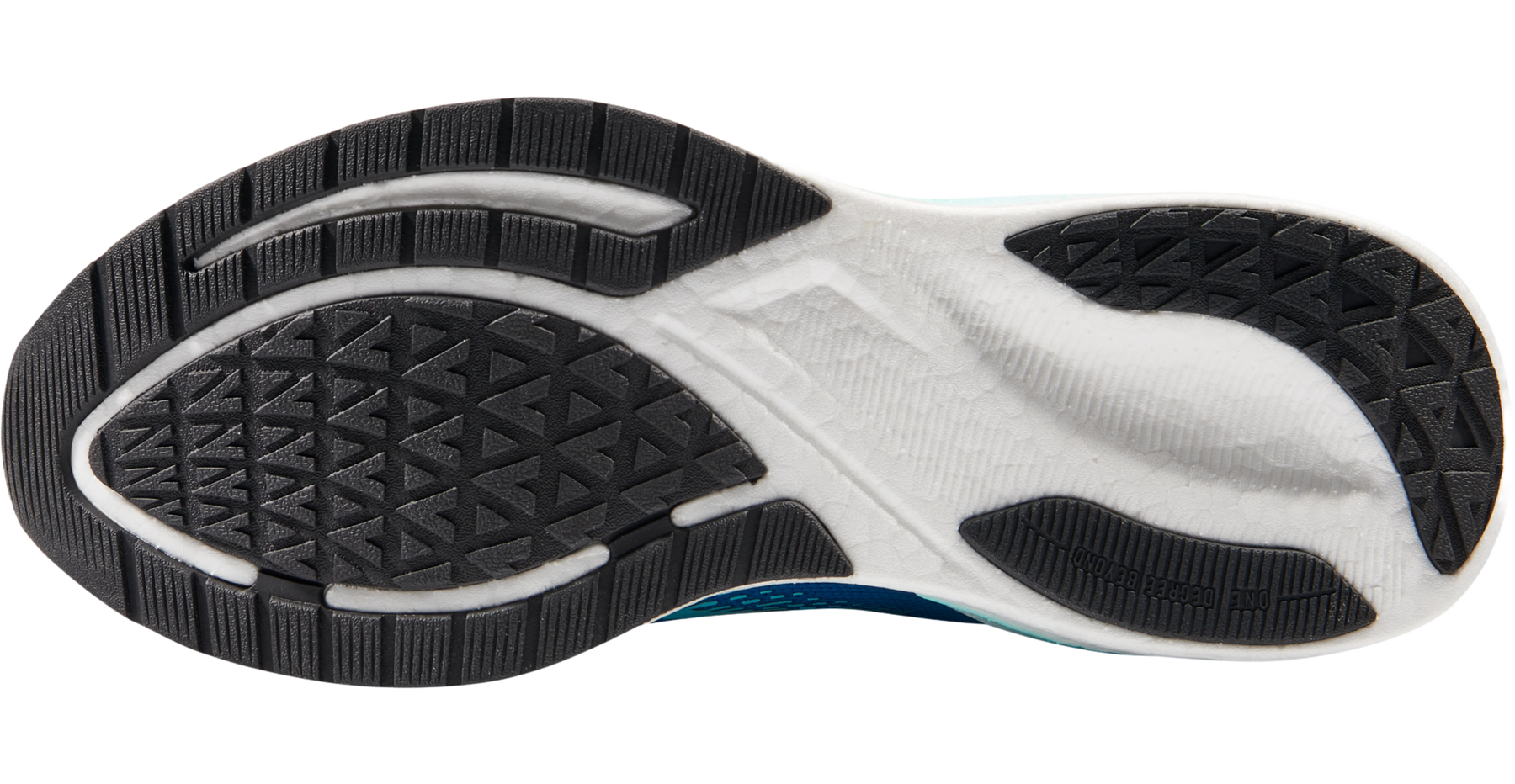 Women's Centauri (D)