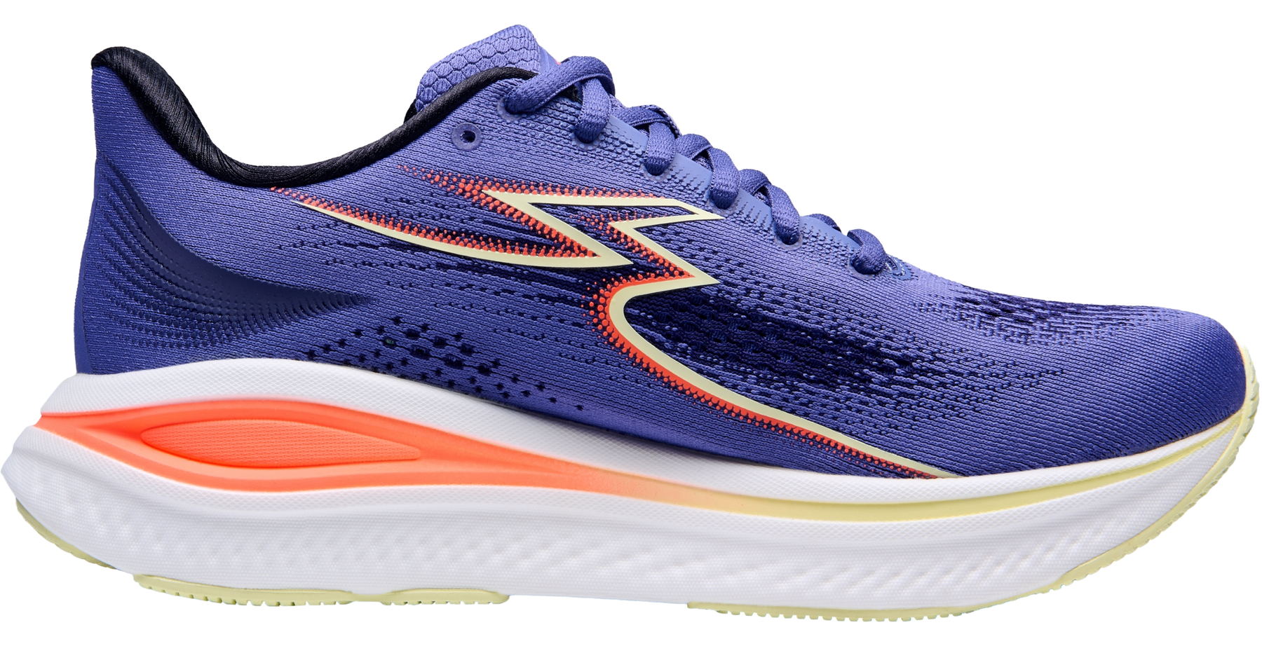 Women's Meraki 6 (D)