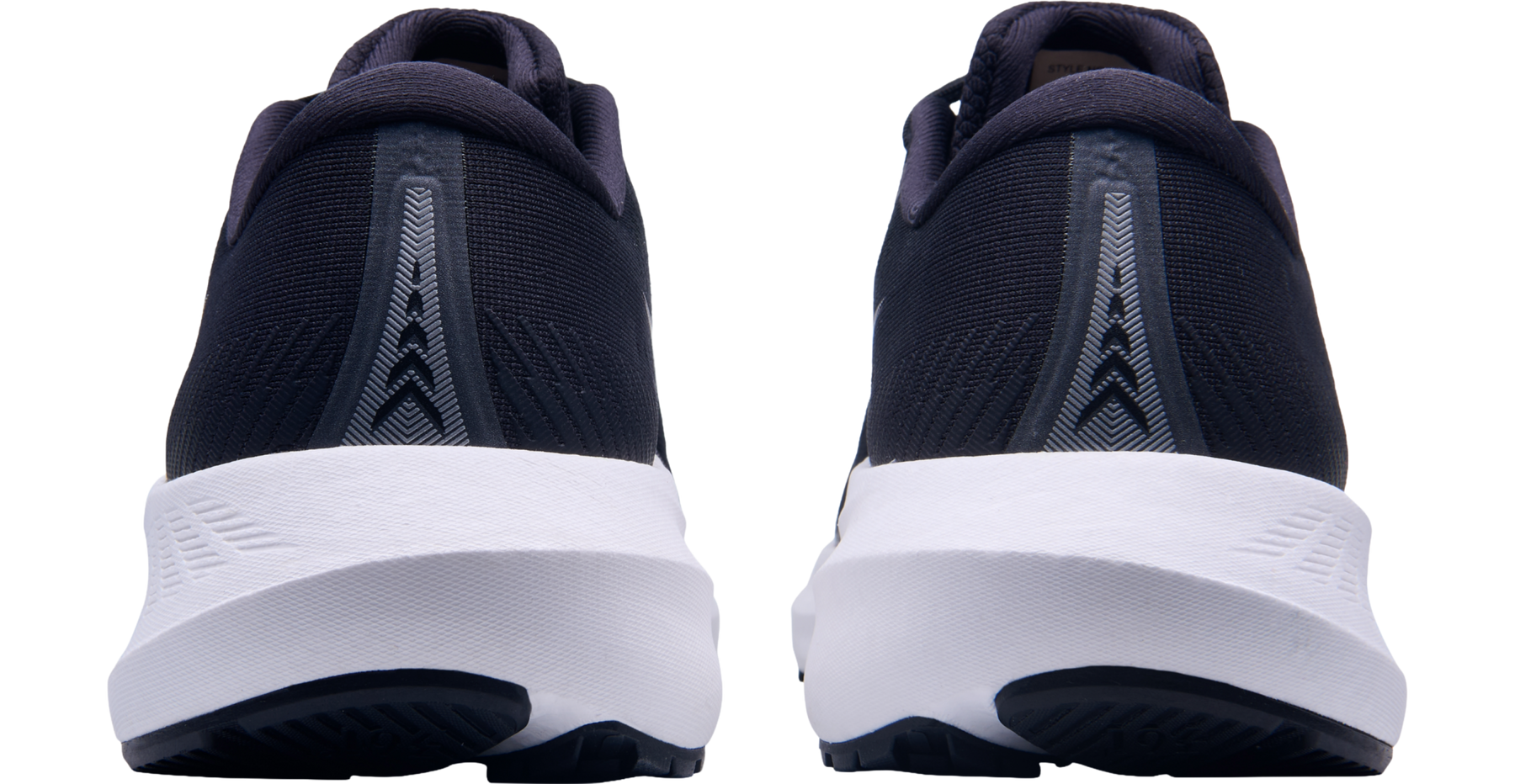 Men's Kairos 3 (2E)
