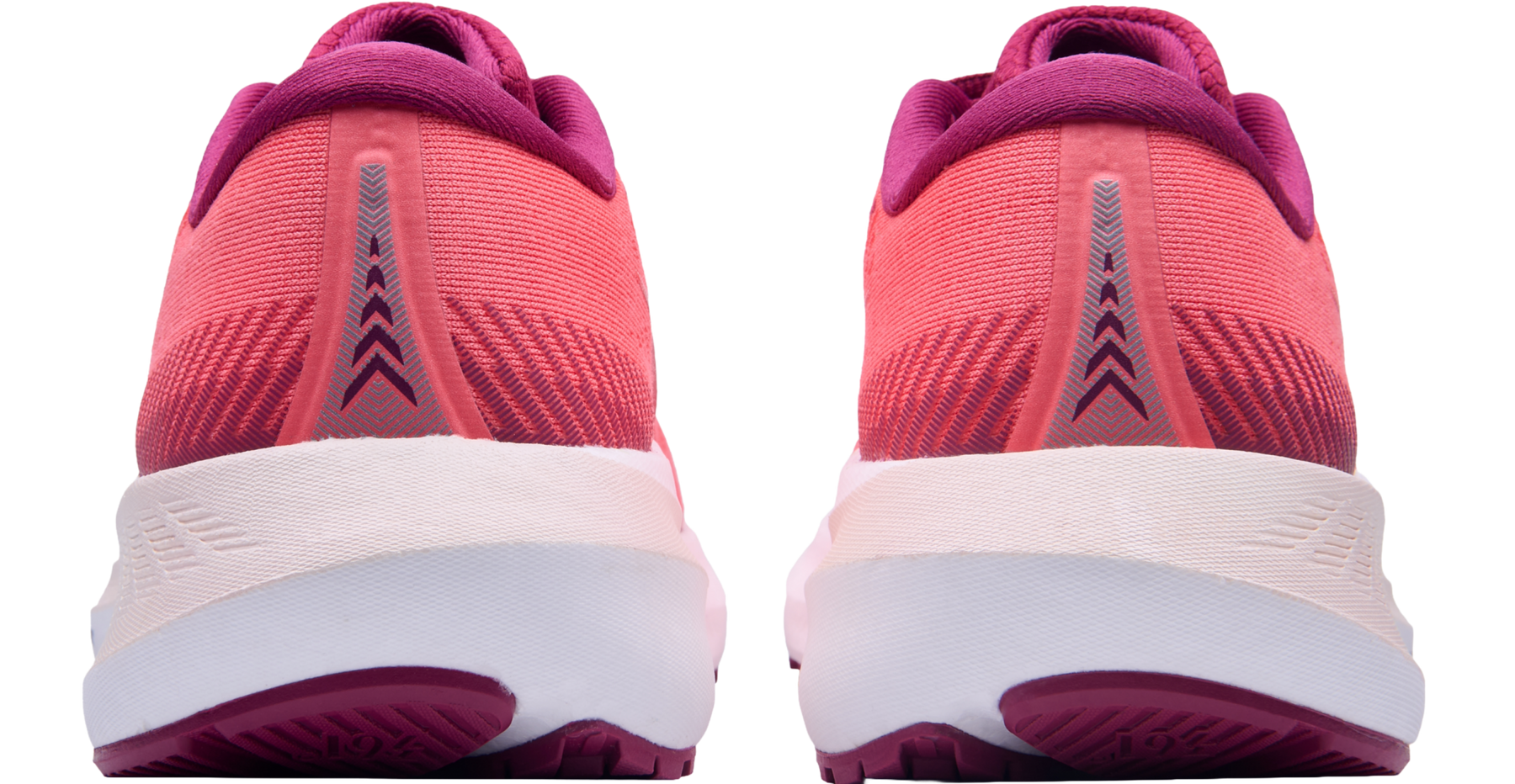 Women's Kairos 3