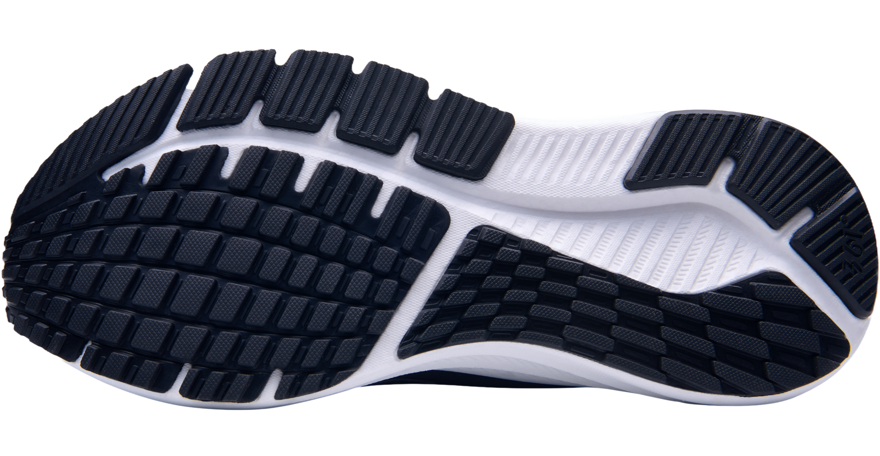 Men's Kairos 3 (2E)