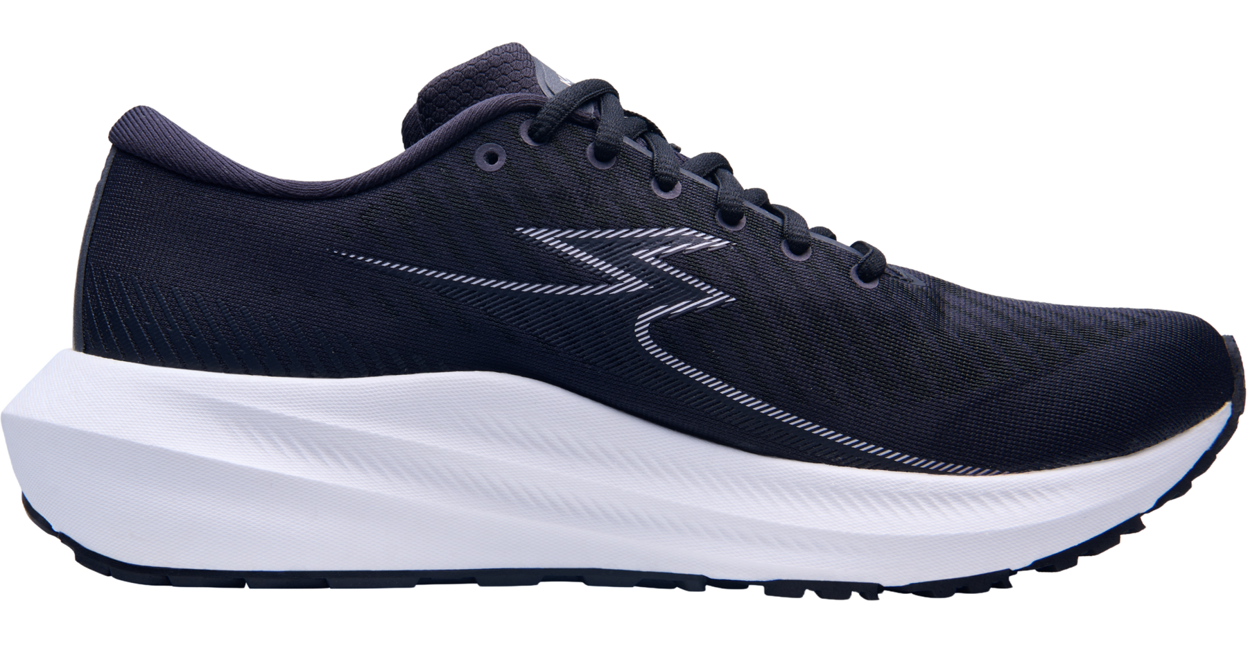 Men's Kairos 3 (2E)