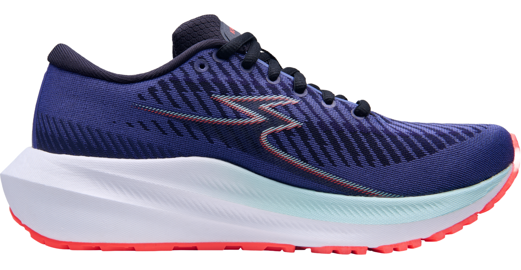 Women's Kairos 3