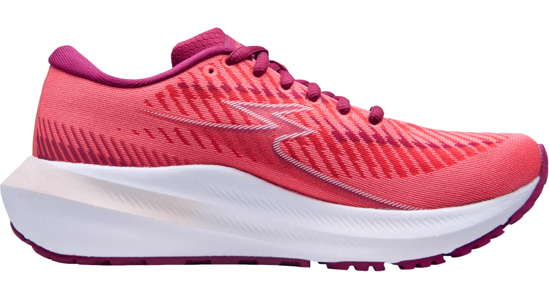 Women's Kairos 3