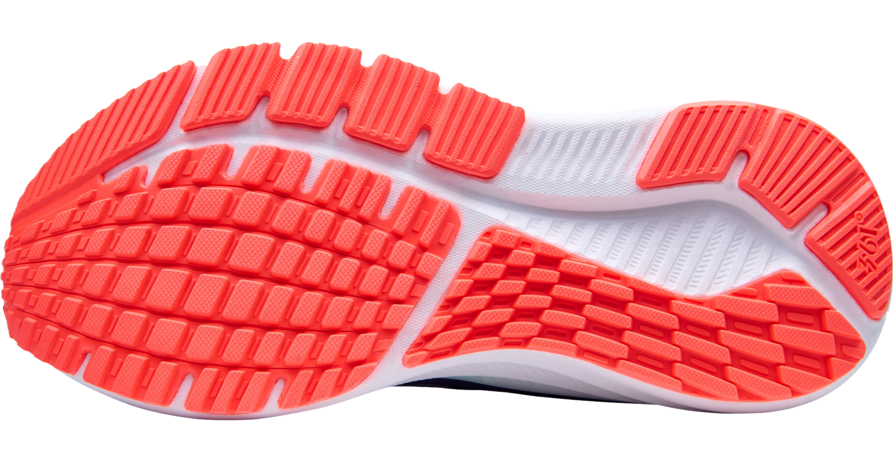 Women's Kairos 3