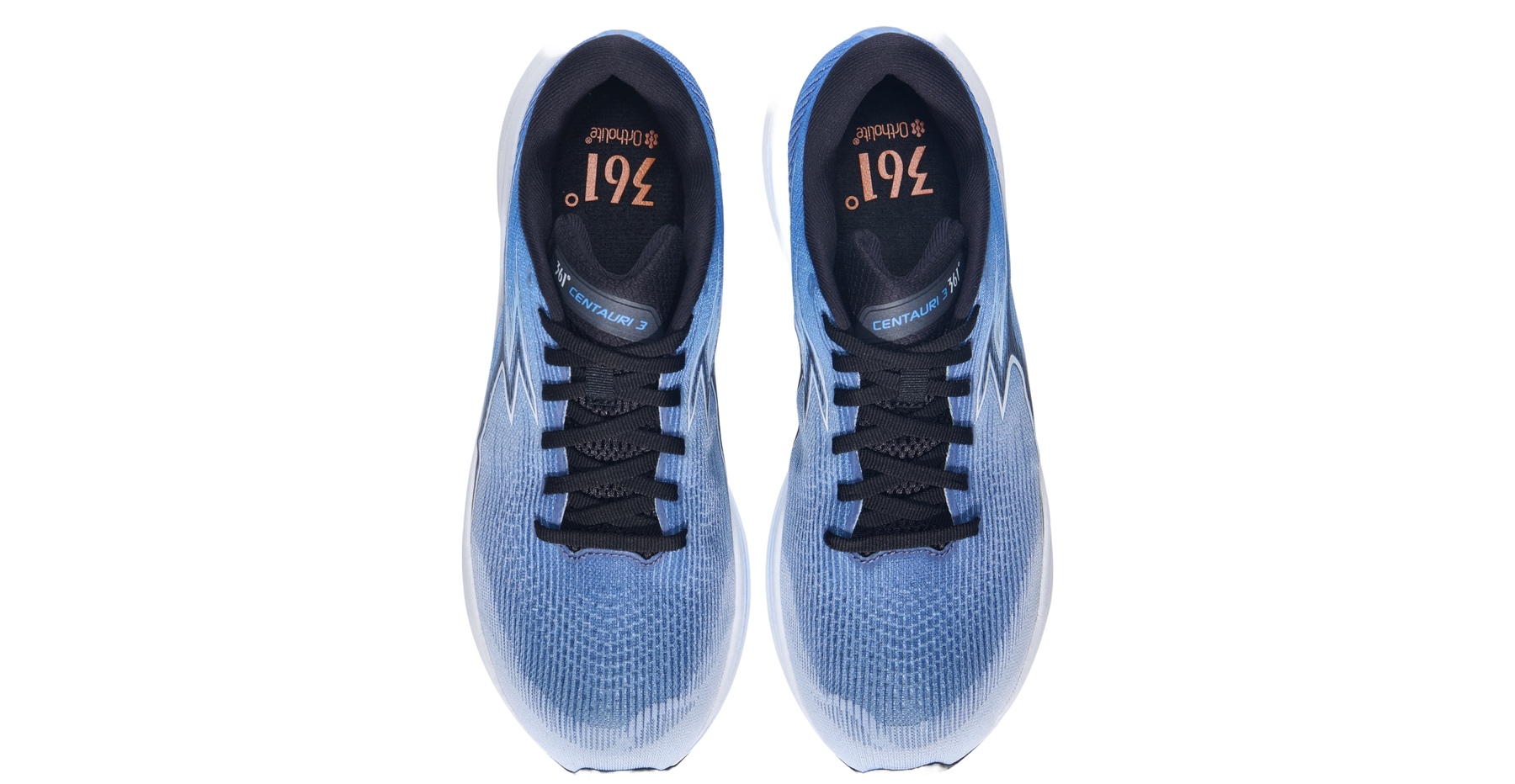 Men's Centauri 3