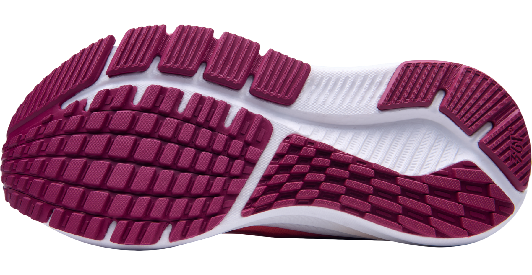 Women's Kairos 3