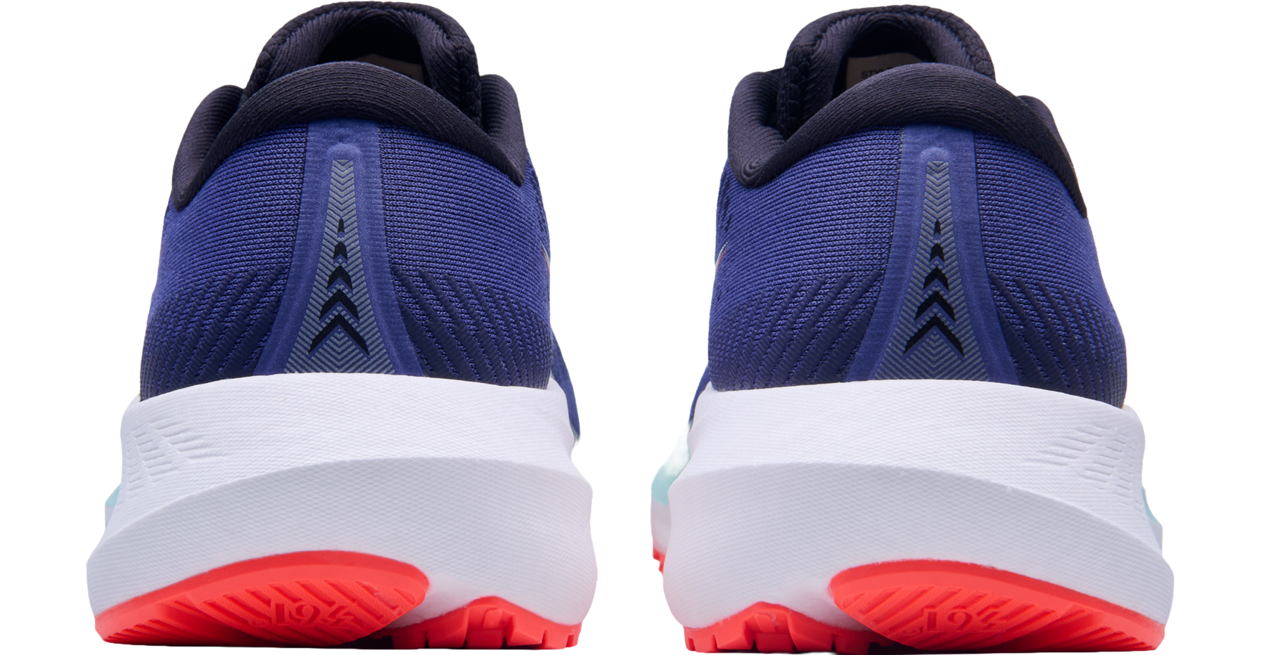 Women's Kairos 3