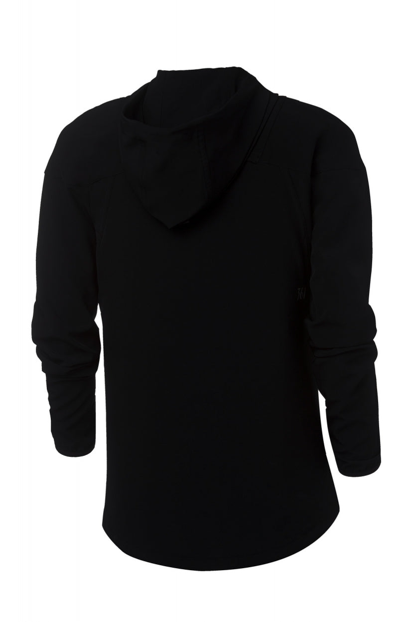 361-QUIK FLITE JACKET