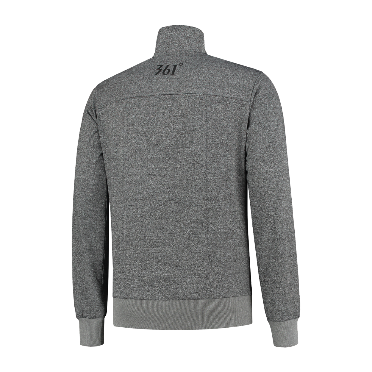 361-F!T FLEX FULL ZIP JACKET