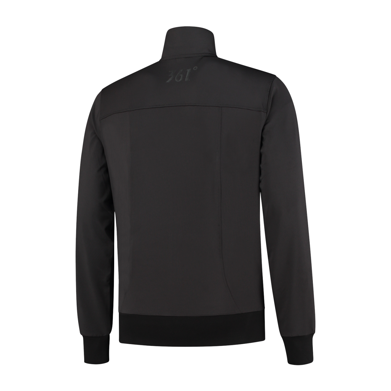361-F!T FLEX FULL ZIP JACKET