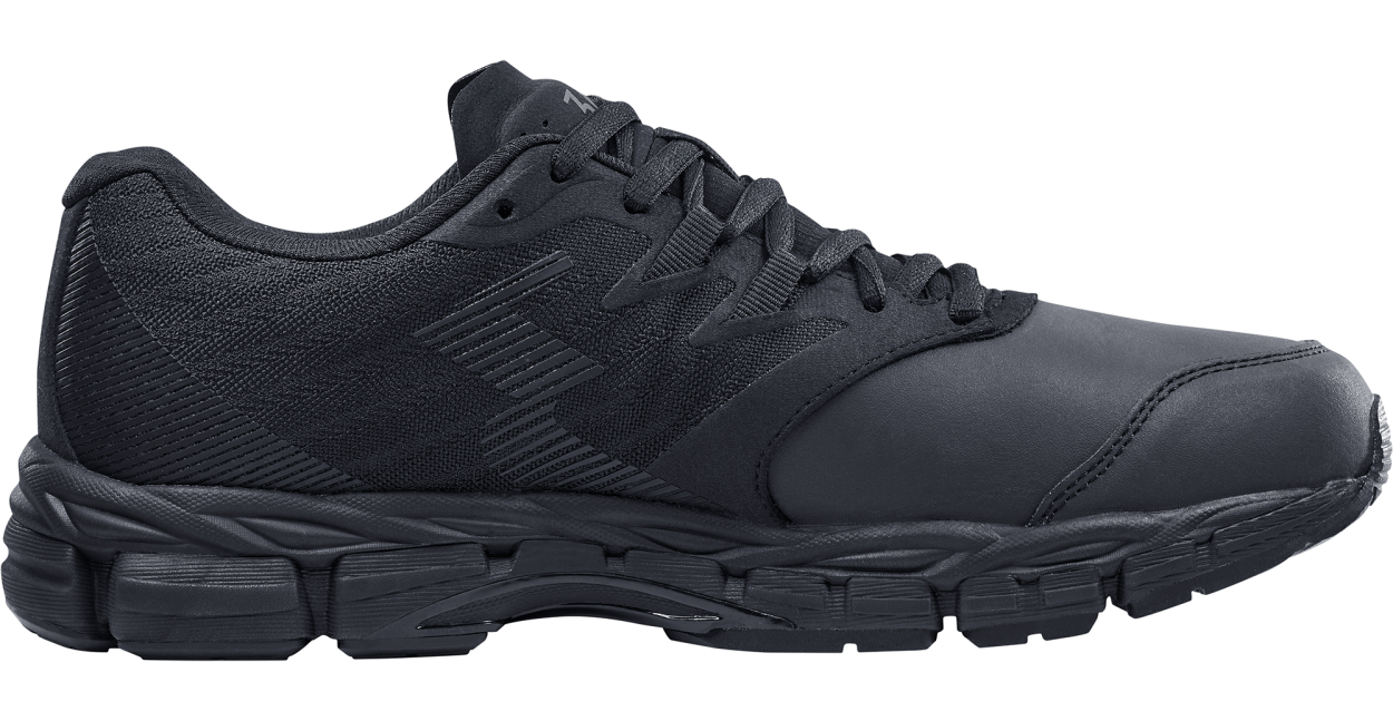 Men's Weegie
