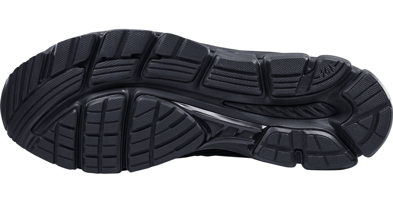 Women's Weegie