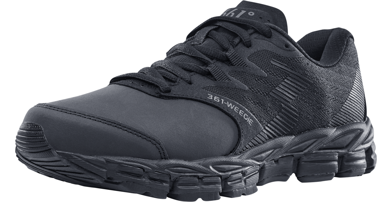 Women's Weegie