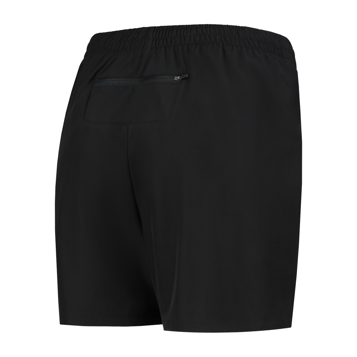 361-RACE SHORT