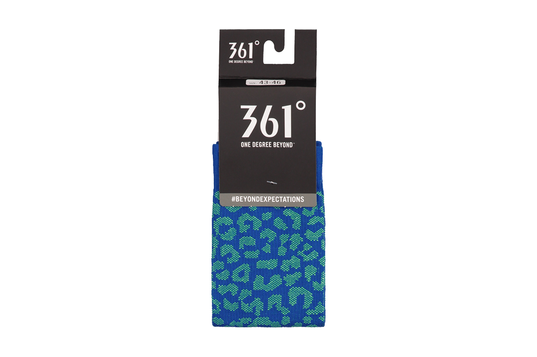 361-SHEEPA SOCK
