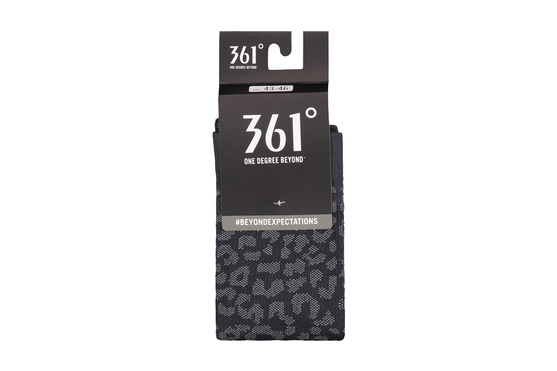 361-SHEEPA SOCK