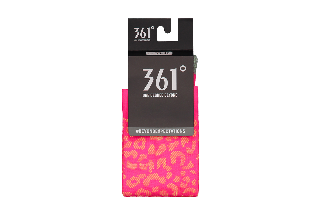 361-SHEEPA SOCK