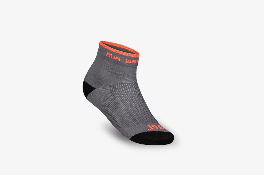 361-QUARTER SOCK