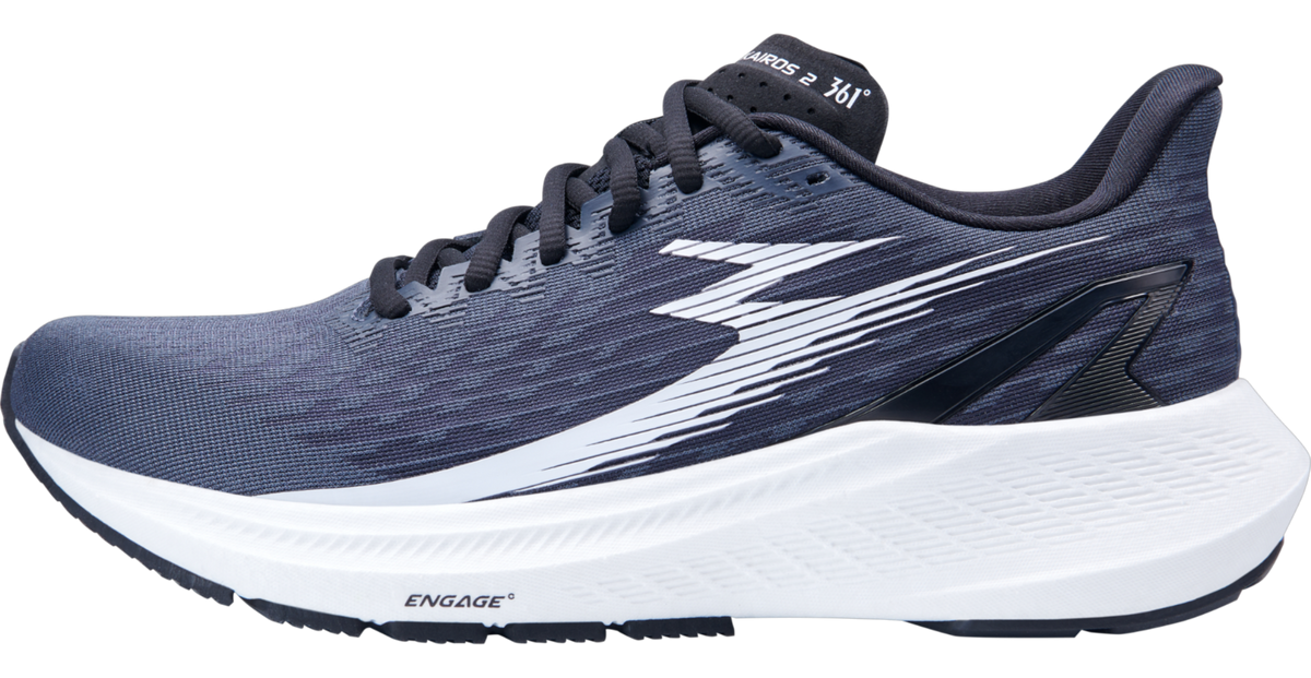 Men's Kairos 2