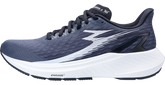 Men's Kairos 2