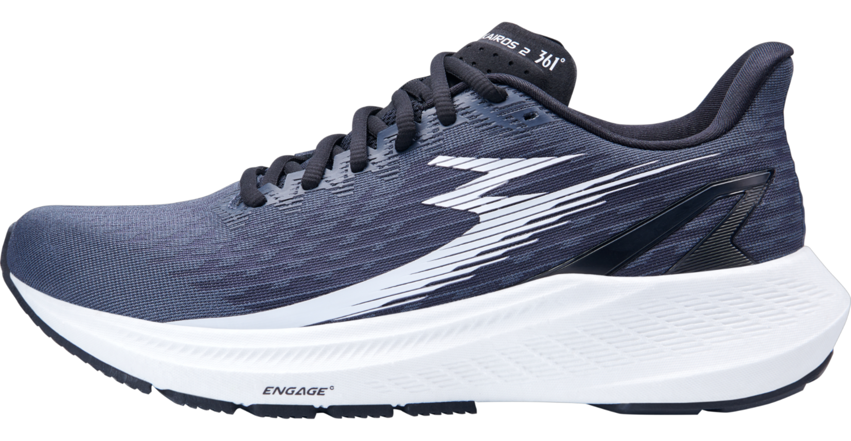 Men's Kairos 2