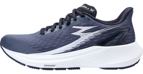 Men's Kairos 2