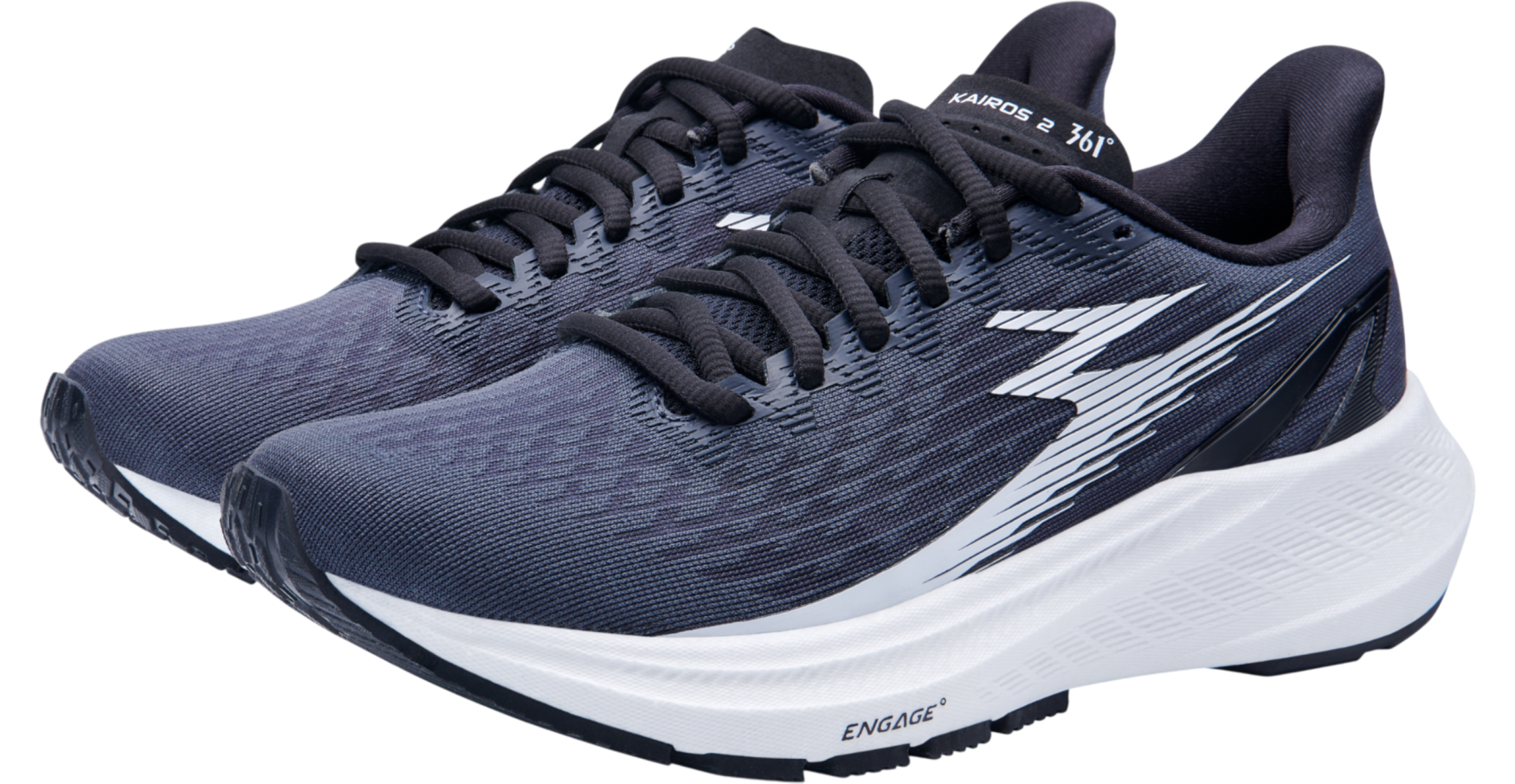 Men's Kairos 2